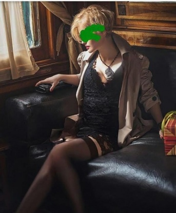 Проститутка Инсар : Танечка