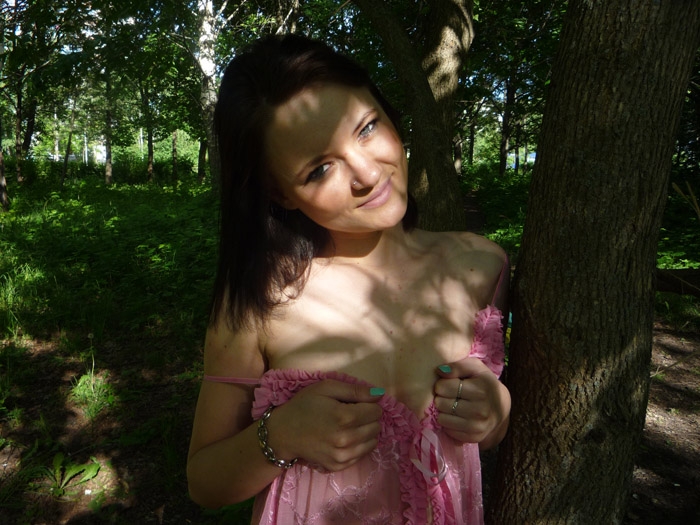 Проститутка Инсар : Лизулик
